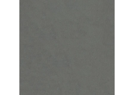 Cleo - Chesterfield 2 sitzer Sofa aus Samt-Stoff mit Holzfüßen