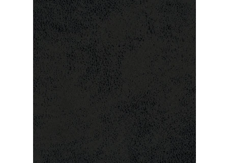 Wilhelm - Chesterfield 2 sitzer Sofa aus Vintage Optik Microfaser mit Holzfüßen