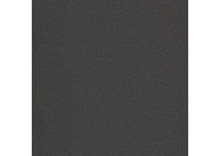 Manfred - Ecksofa mit Schlaffunktion und Bettkasten aus Samt-Stoff mit hohen schwarzen Metallfüßen