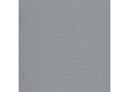 Manfred - Ecksofa mit Schlaffunktion und Bettkasten aus Samt-Stoff mit hohen schwarzen Metallfüßen