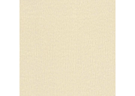 Nova - Ecksofa mit Ottomane und Schwarz Metall Füßen in Samt-Stoff